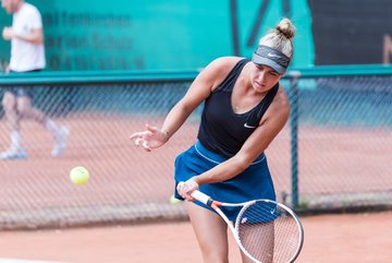 Bild 362 - Kaltenkirchen Cup